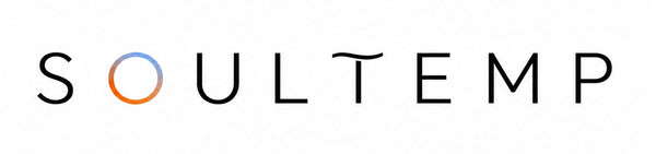 Soultemp